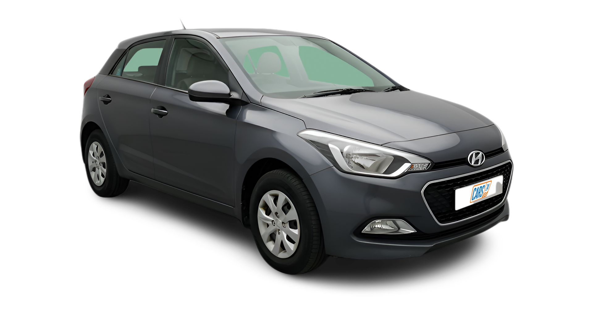 Hyundai Elite i20-img